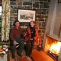 Bowerbank Mill B&B