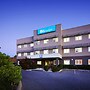 Ibis Budget Perth Airport