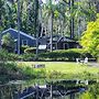 Kiwarrak Country Retreat