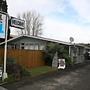 Kauri Lodge Motel