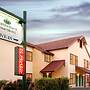 Cumberland Court Motel