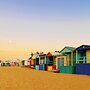 Bayplay Beach Accommodation - 2 locations
