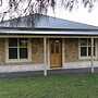 Beachport Retreat Holiday House