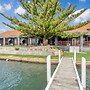 Mariners Cove at Paynesville Motel & Apartments