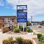 Queanbeyan Motel