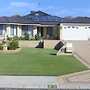 Jennys Retreat B&B
