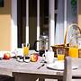 Taras Richmond Farmstay