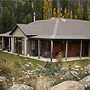 Cardrona Mountain House