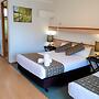 Kurri Motor Inn