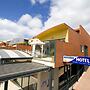 Anchorage Motel and Villas
