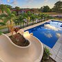 Discovery Parks - Mackay