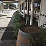 Ceduna Motor Inn
