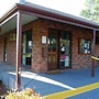 Sportslander Motor Inn