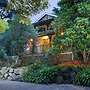 Belgrave Bed and Breakfast