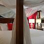 Linger A While Chalet