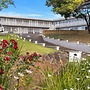 Kiama Motel 617