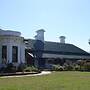 Lochinvar House B&B