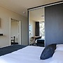 The Mansfield Park Hotel