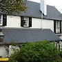 Old Colony Inn
