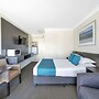 Jervis Bay Motel