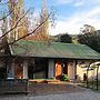 Edelweiss Cottage B&B