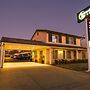 Green Gables Motel