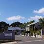 Panorama Estate