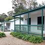 Fernleigh Accommodation