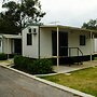 Acclaim Swan Valley Tourist Park