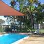 Big4 Acclaim Prospector Holiday Park