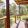 Lorne Foreshore Caravan Park