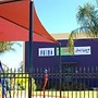 The New Whyalla Hotel