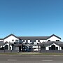 Drovers Motor Inn