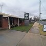 Kyabram Country Motel