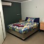 Karratha Lodge