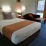 Eureka Lodge Motel