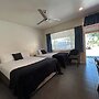 Tweed River Motel