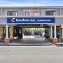 Comfort Inn Commodore Albury