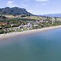 Pohara Beach Top 10 Holiday