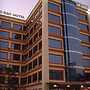 La Ong Dao Hotel 1