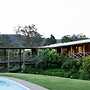 Riverwood Downs Mountain Valley Resort