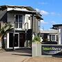 Smart Stayzzz Inns Clermont