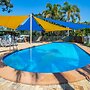 Ingenia Holidays Sydney Hills