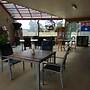 Mountain View Motor Inn & Holiday Lodges