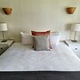 Elfin Hill Country Accommodation