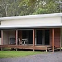 Crookneck Retreat