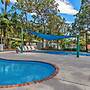 Discovery Parks - Ulladulla