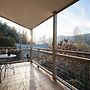Chestnut Tree Holiday Apartments
