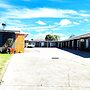 Admella Motel