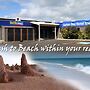 Jurien Bay Hotel